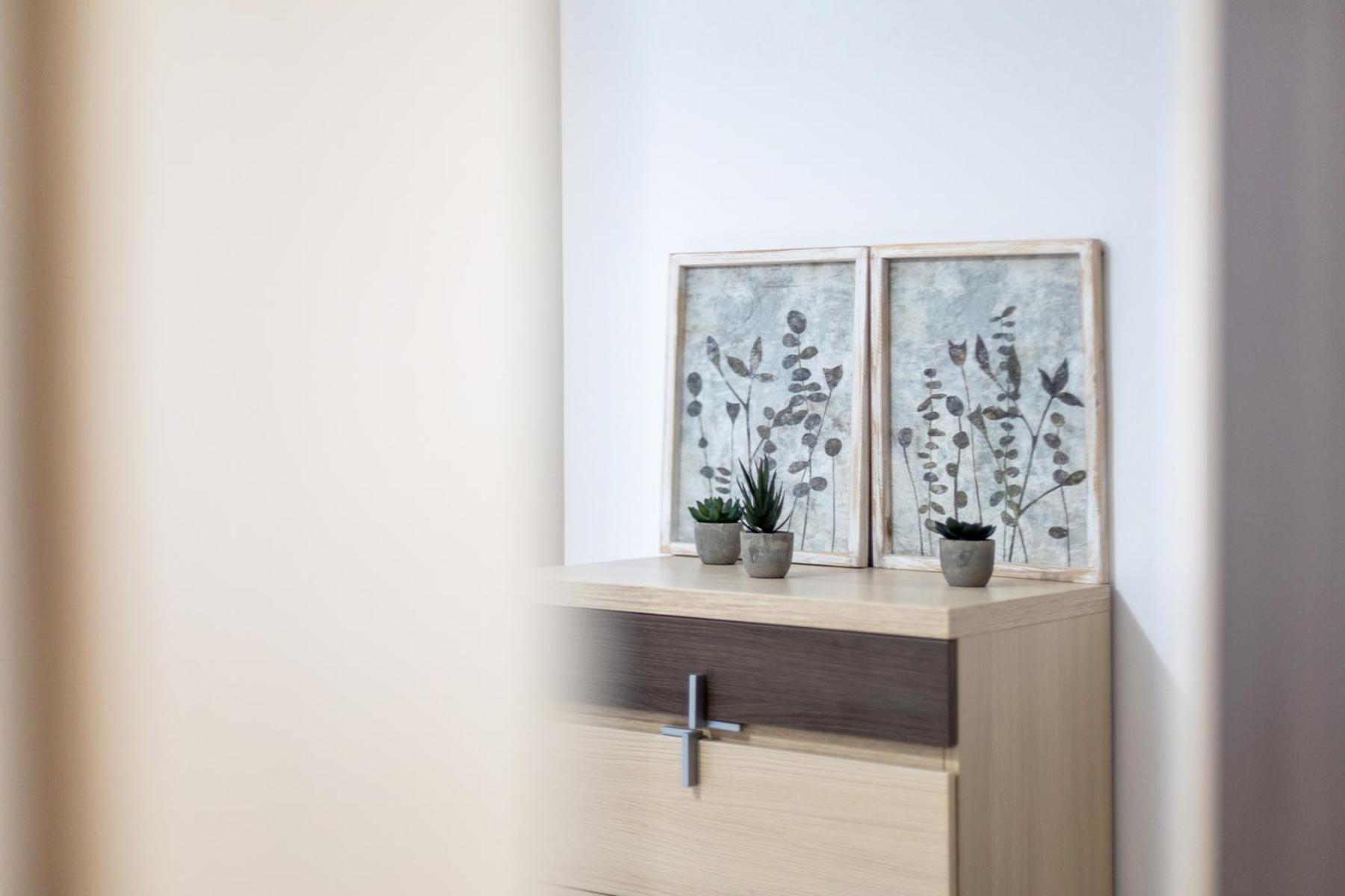 3 Bedroom Elegant & Cozy City Centre 그라나다 외부 사진
